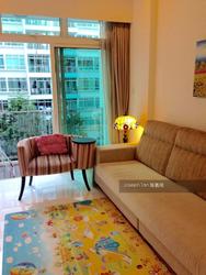 The Cascadia (D21), Condominium #117174122